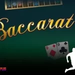 Baccarat là gì? Kinh nghiệm chơi tại Baccarat online_6926a945a3d92.webp