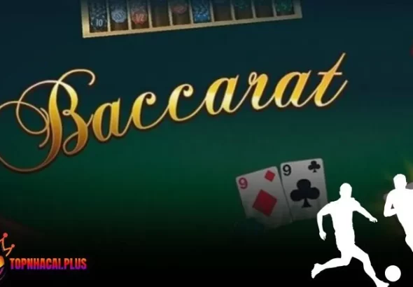 Baccarat là gì? Kinh nghiệm chơi tại Baccarat online_6926a945a3d92.webp