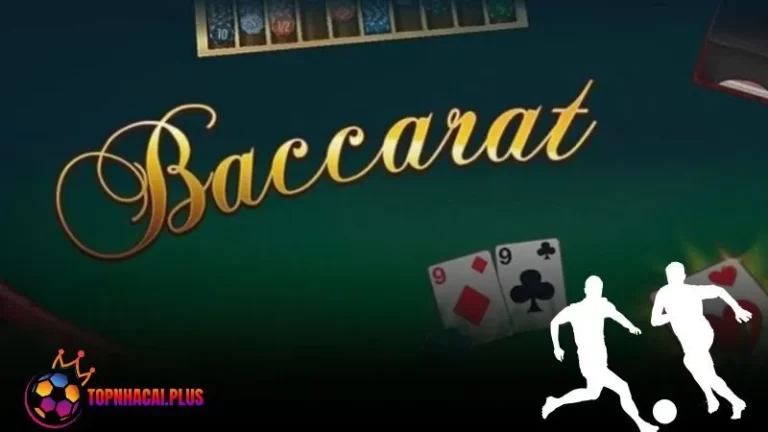 Baccarat là gì? Kinh nghiệm chơi tại Baccarat online_6926a945a3d92.webp