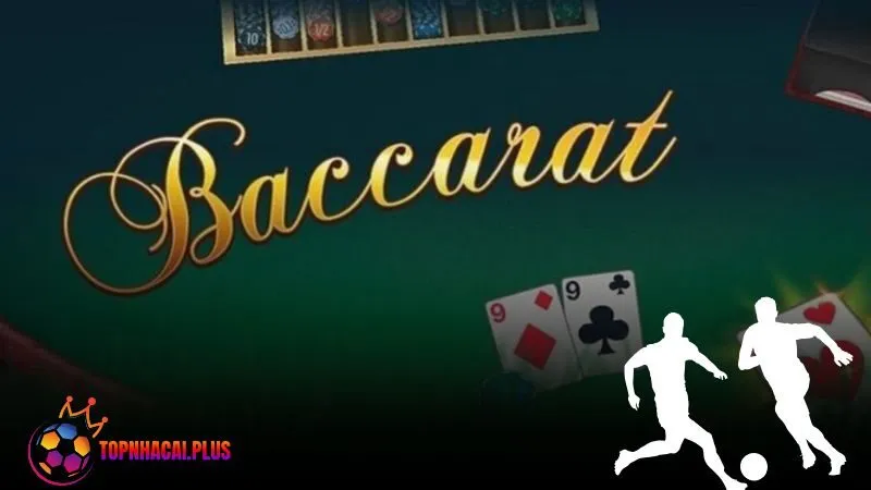 Baccarat là gì? Kinh nghiệm chơi tại Baccarat online_6926a945a3d92.webp