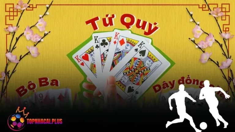 Bài cào: Tìm hiểu luật chơi và mẹo thắng lớn_6926a92da75e4.webp