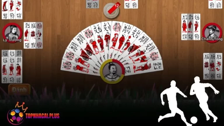 Bài chắn: Chi tiết luật chơi & mẹo thắng lớn_6926a9345aa88.webp