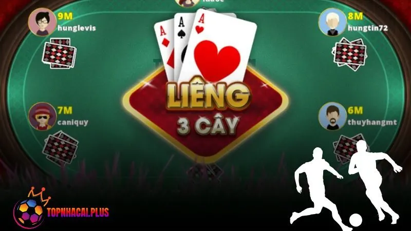 Bài liêng 3 cây: Hướng dẫn cách chơi ăn tiền siêu tốc_6926a9286ba5e.webp