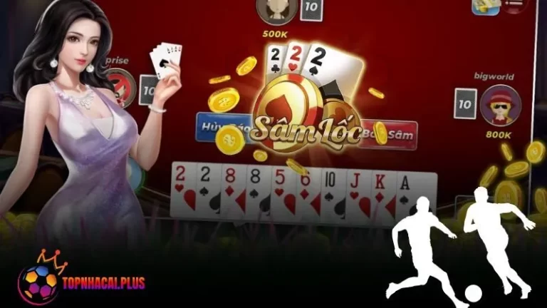 Bài Sâm: Luật chơi, mẹo hay và địa chỉ cá cược uy tín_6926a91b9b9d0.webp