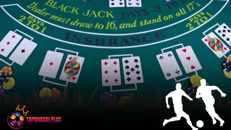 Bài xì dách: Hướng dẫn cách chơi chuẩn trong 5 phút _6926a9212a119.webp