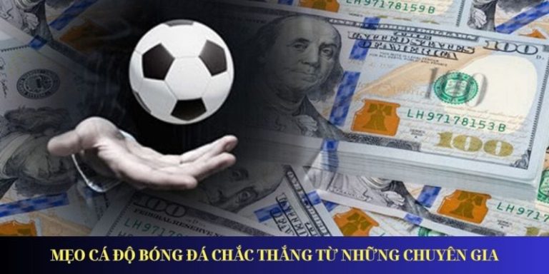 Cách Cá Độ Bóng Đá Chắc Thắng Từ Những Chuyên Gia_6926a572722f2.jpeg