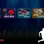 Game bài Win79: Top 5 trò chơi uy tín, vượt thời đại_6926a93ab2282.webp