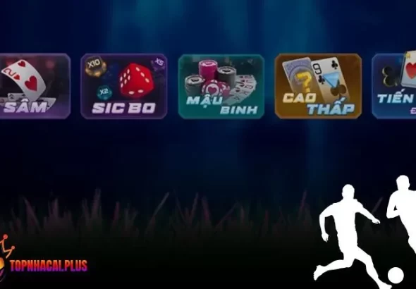 Game bài Win79: Top 5 trò chơi uy tín, vượt thời đại_6926a93ab2282.webp