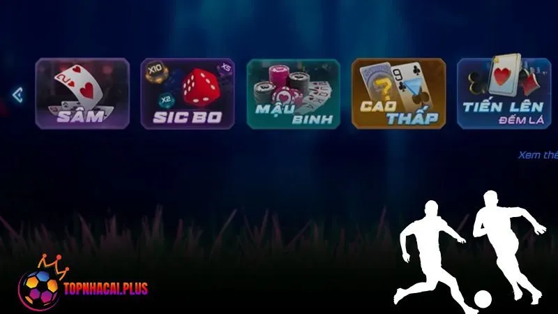Game bài Win79: Top 5 trò chơi uy tín, vượt thời đại_6926a93ab2282.webp