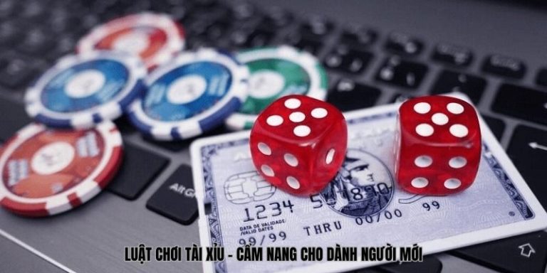 Luật Chơi Tài Xỉu – Cẩm Nang Cho Dành Người Mới_6926a59852109.jpeg