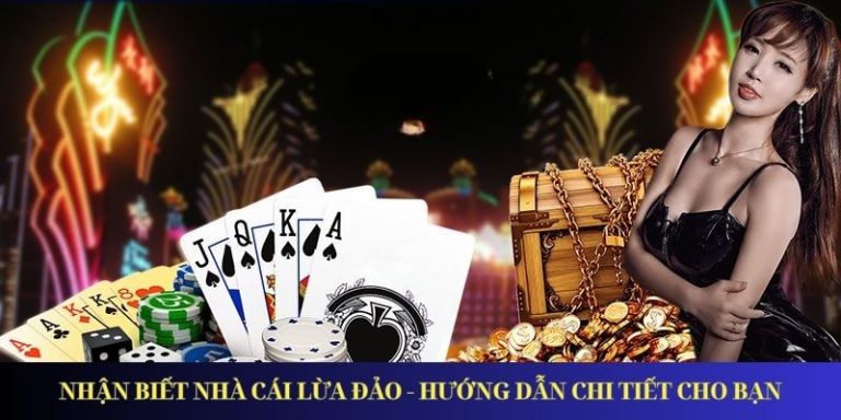 Nhận Biết Nhà Cái Lừa Đảo – Hướng Dẫn Chi Tiết Cho Bạn_6926a5846fd23.jpeg