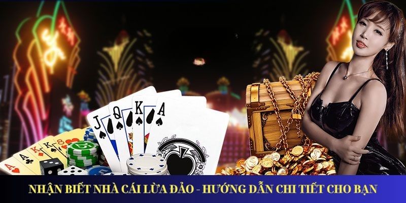 Nhận Biết Nhà Cái Lừa Đảo – Hướng Dẫn Chi Tiết Cho Bạn_6926a5846fd23.jpeg