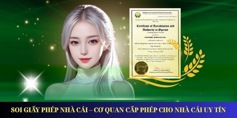 Soi Giấy Phép Nhà Cái – Cơ Quan Cấp Phép Cho Nhà Cái Uy Tín_6926a57e4aad0.jpeg