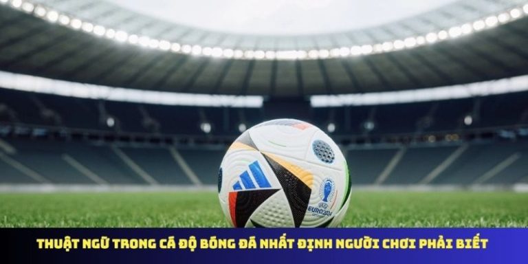 Thuật Ngữ Trong Cá Độ Bóng Đá Nhất Định Người Chơi Phải Biết_6926a5687759e.jpeg