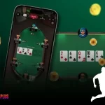 Tìm hiểu mẹo chơi poker với thủ thuật từ cao thủ_6926a940ed5ba.webp