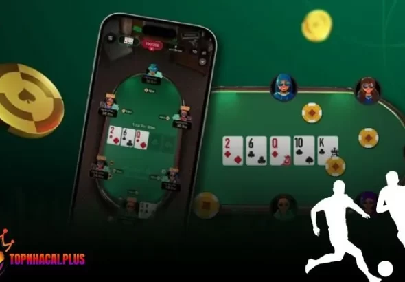 Tìm hiểu mẹo chơi poker với thủ thuật từ cao thủ_6926a940ed5ba.webp