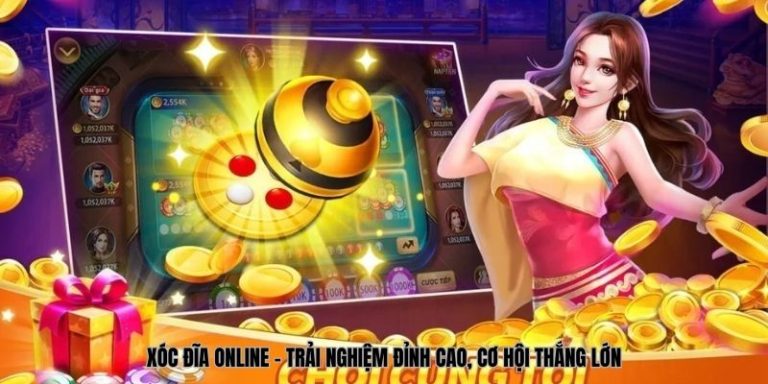 Xóc Đĩa Online – Trải Nghiệm Đỉnh Cao, Cơ Hội Thắng Lớn_6926a5a279c3e.jpeg