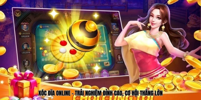Xóc Đĩa Online – Trải Nghiệm Đỉnh Cao, Cơ Hội Thắng Lớn_6926a5a279c3e.jpeg