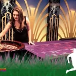 Hé lộ top 5 nhà cái live casino uy tín nhất năm 2025_695b5148b60e4.webp