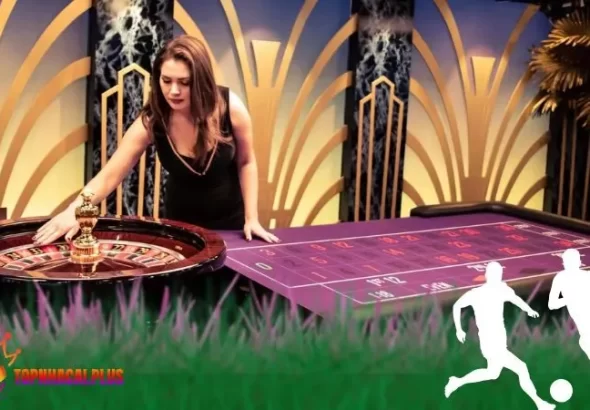 Hé lộ top 5 nhà cái live casino uy tín nhất năm 2025_695b5148b60e4.webp
