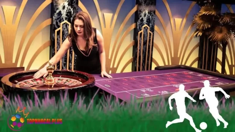 Hé lộ top 5 nhà cái live casino uy tín nhất năm 2025_695b5148b60e4.webp