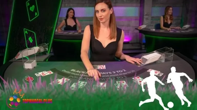 Hướng dẫn chơi live casino với dealer từ A đến Z_695b513e5e56a.webp