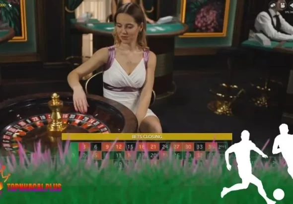 Phần mềm hỗ trợ chơi live casino và những lưu ý khi dùng_695b514e0993f.webp