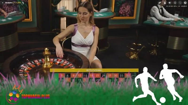 Phần mềm hỗ trợ chơi live casino và những lưu ý khi dùng_695b514e0993f.webp