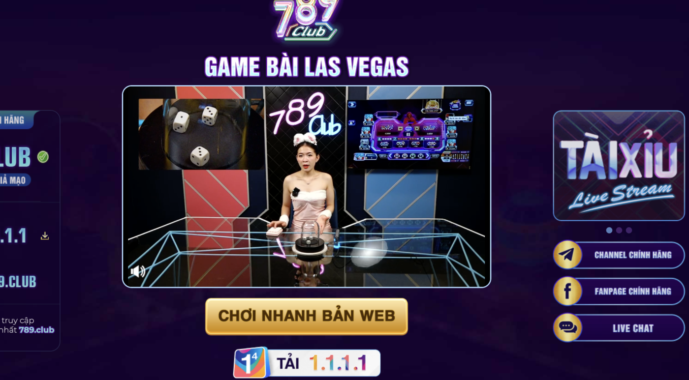 Bùng nổ cùng sân chơi game bài đổi thưởng uy tín 789club_698ae7b90b07d.png