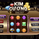 Đạt thưởng khi chơi game bai doi thuong Kim cương Gemwin_698ae8027984c.png