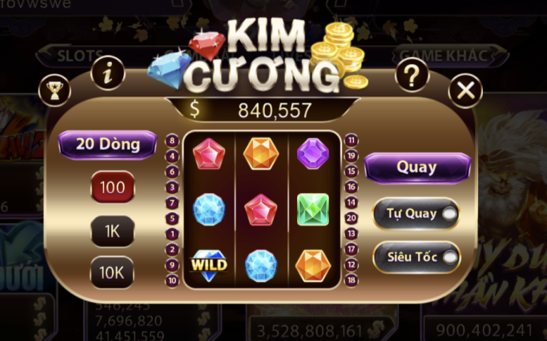 Đạt thưởng khi chơi game bai doi thuong Kim cương Gemwin_698ae8027984c.png
