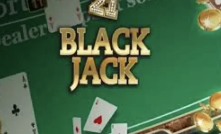 Go88 và kinh nghiệm đánh bài đổi thưởng Blackjack cực hay_698ae78e1f142.webp