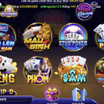 Luật chơi game bài đổi thưởng Phỏm có mặt tại Rikvip_698ae7eb3608e.png