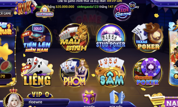 Luật chơi game bài đổi thưởng Phỏm có mặt tại Rikvip_698ae7eb3608e.png