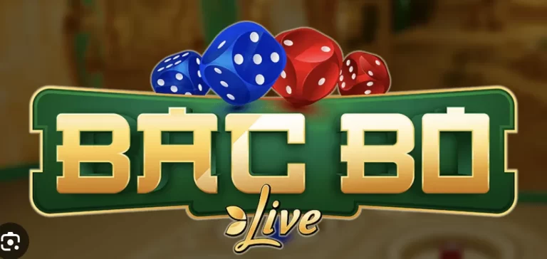 May88 chia sẻ nhanh những thủ thuật đánh bài đổi thưởng Bacbo_698ae78871f9d.webp