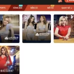 Những mẹo chơi game bài đổi thưởng Baccarat cực hay tại May88_698ae7fd74b12.webp