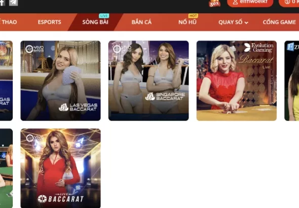 Những mẹo chơi game bài đổi thưởng Baccarat cực hay tại May88_698ae7fd74b12.webp