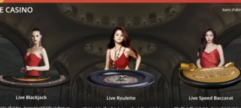 Những ưu điểm khi tham gia game đổi thưởng Baccarat May88_698ae7a9233b6.webp