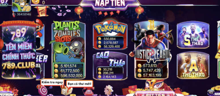 Pokemon – Game bài đổi thưởng uy tín có mặt tại 789club_698ae7d8bafa5.png
