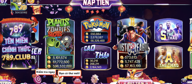 Pokemon – Game bài đổi thưởng uy tín có mặt tại 789club_698ae7d8bafa5.png