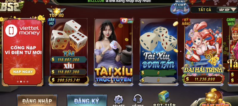 Tài xỉu bom tấn – Game bai doi thuong đang bùng cháy tại B52_698ae7def361f.png